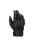 Phenom Leather Air Gants