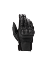 Phenom Leather Air Gloves