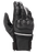 Phenom Leather Air Gants