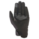 MM93 Losail V2 Gloves