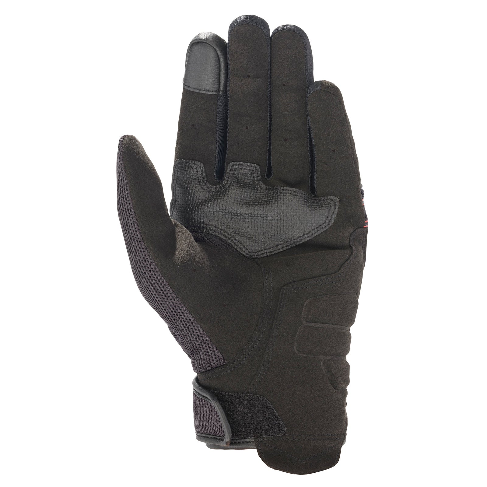 MM93 Losail V2 Gloves