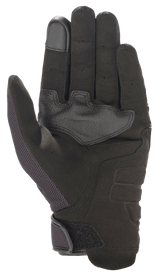 MM93 Losail V2 Gloves