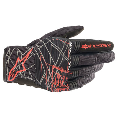 MM93 Losail V2 Gloves