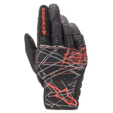 MM93 Losail V2 Gants