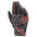 MM93 Losail V2 Gants