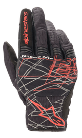 MM93 Losail V2 Gants