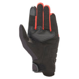 MM93 Losail V2 Gants
