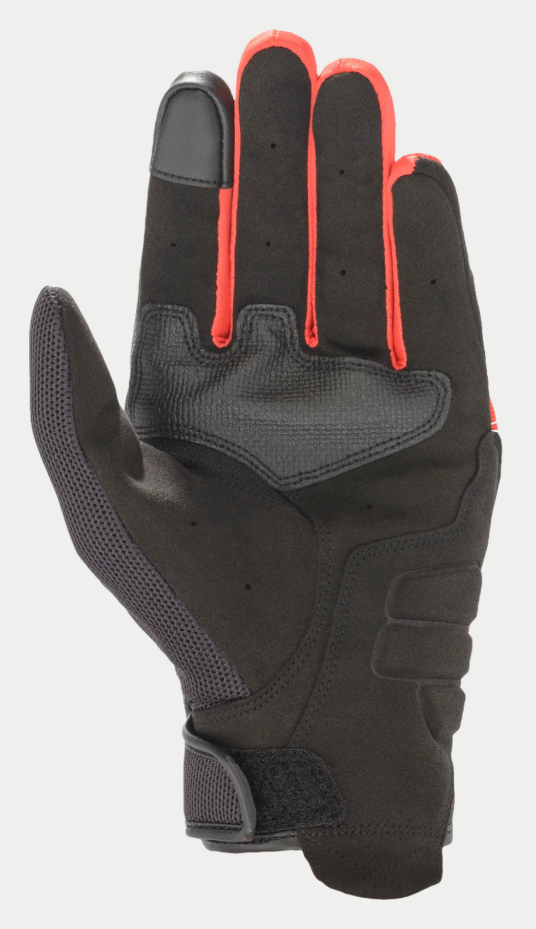 MM93 Losail V2 Gants