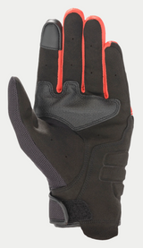 MM93 Losail V2 Gants