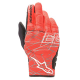 MM93 Losail V2 Gants