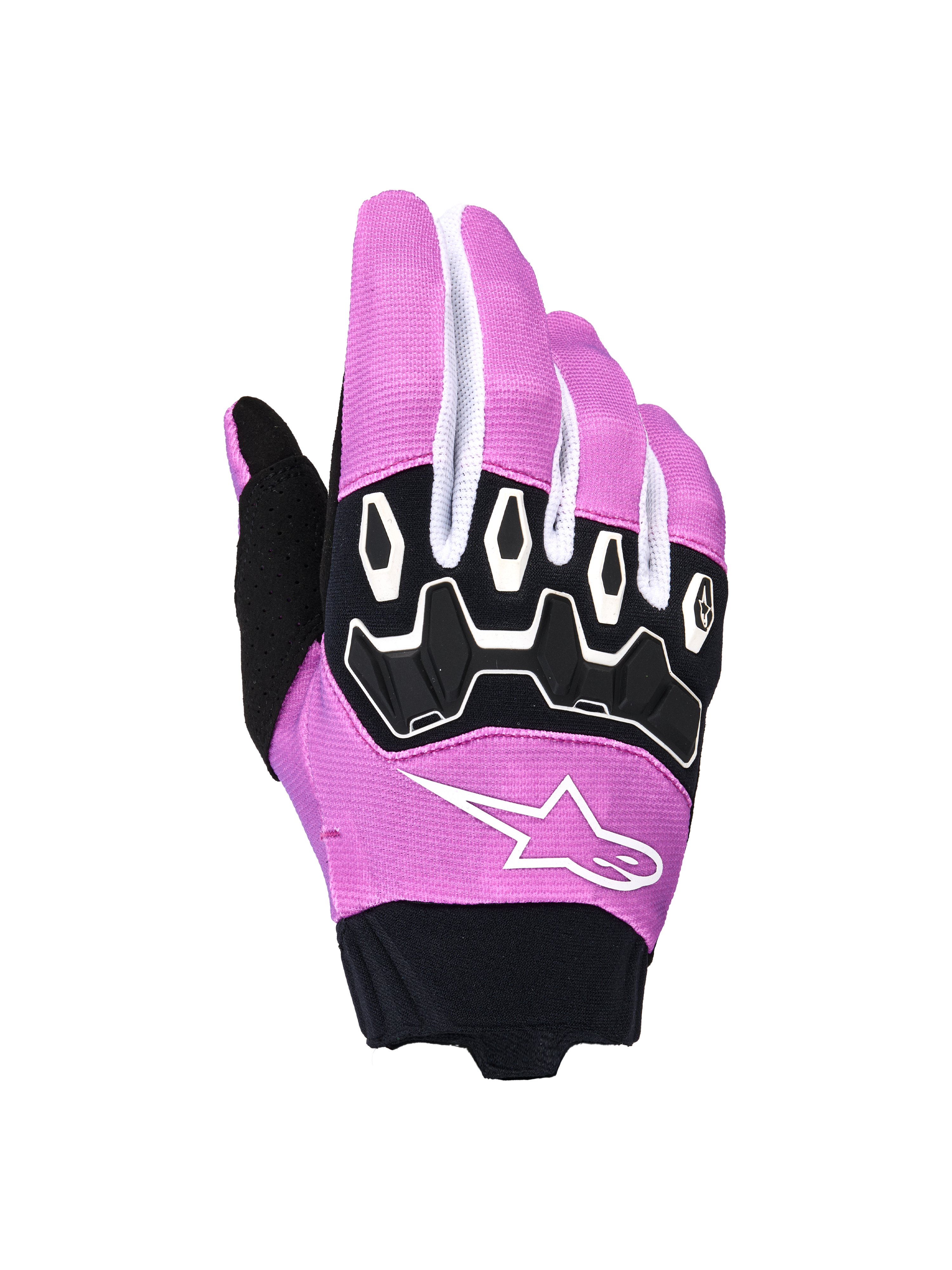 2026 Stella Full Bore V2 Gloves