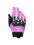 2026 Stella Full Bore V2 Gants