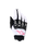 2026 Stella Full Bore V2 Gants