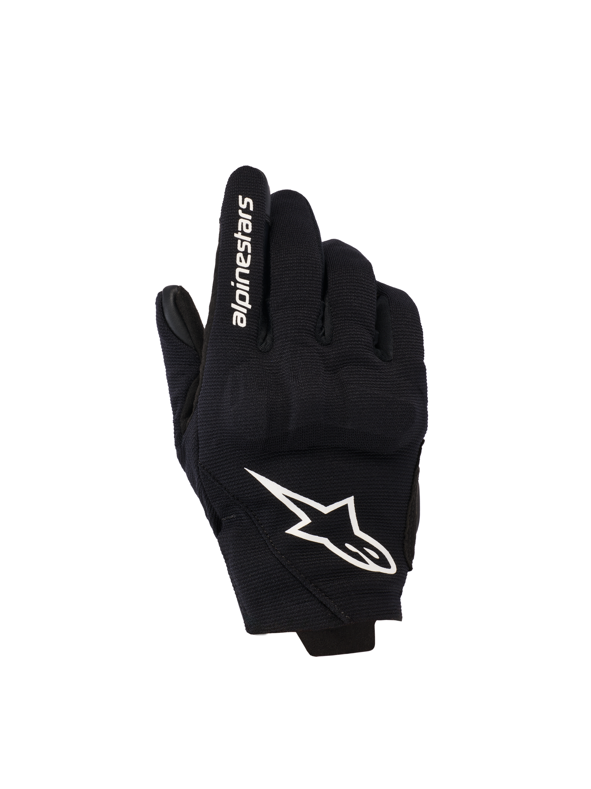 Reef Women'S V2 Gloves