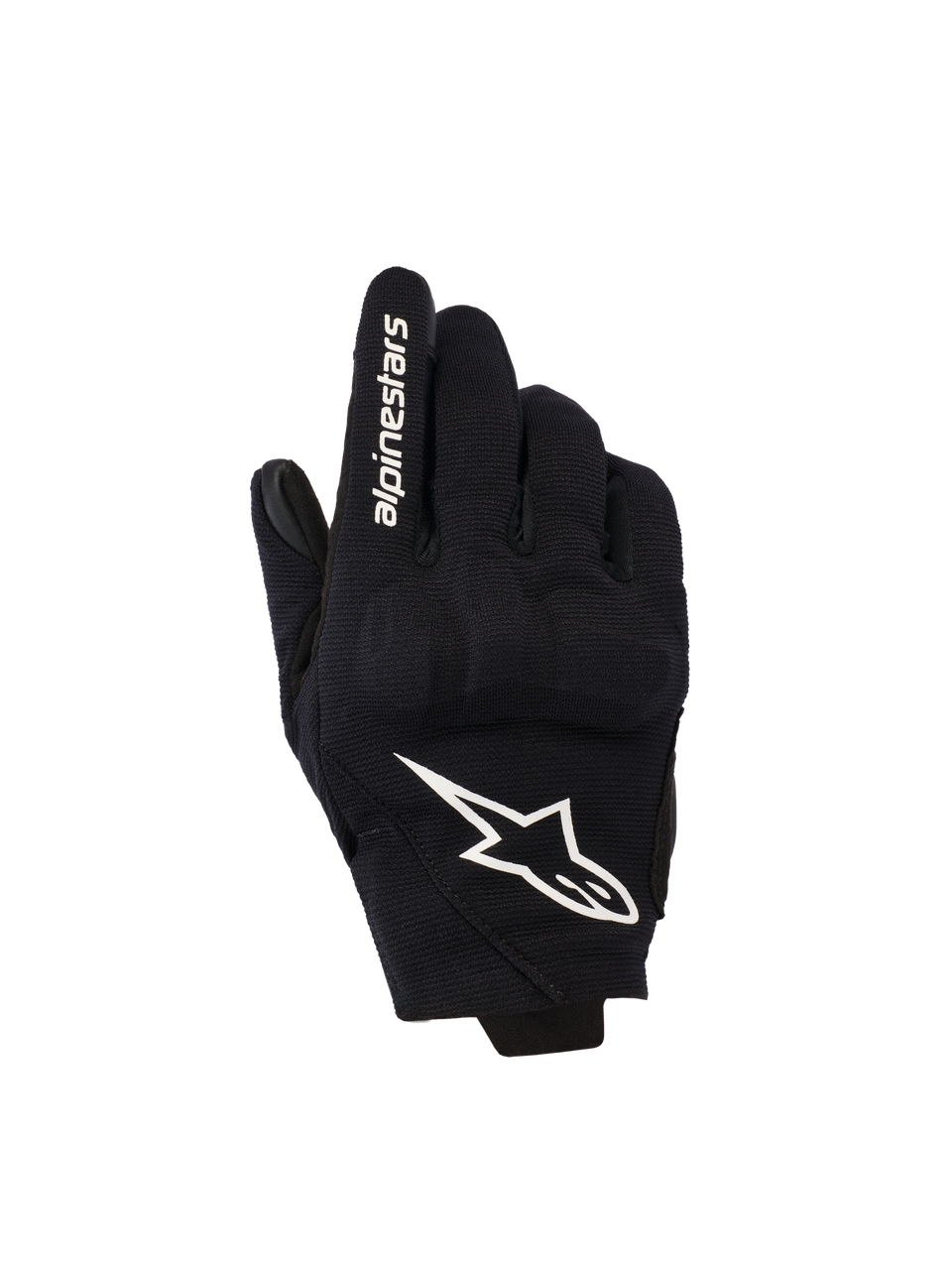 Reef Femme V2 Gants
