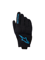 Reef Women's V2 Gloves