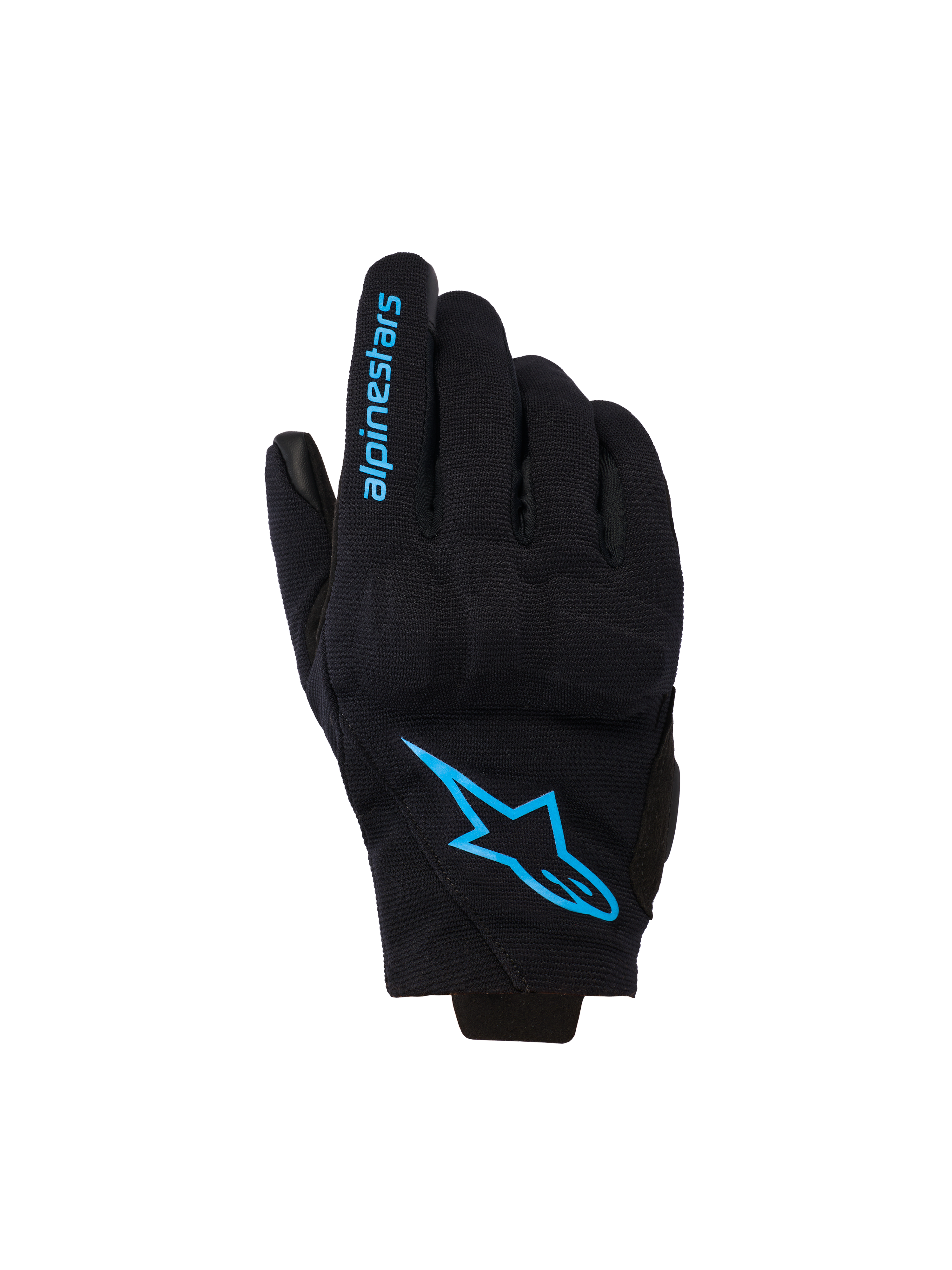 Reef Women's V2 Gloves