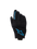 Reef Women's V2 Gloves