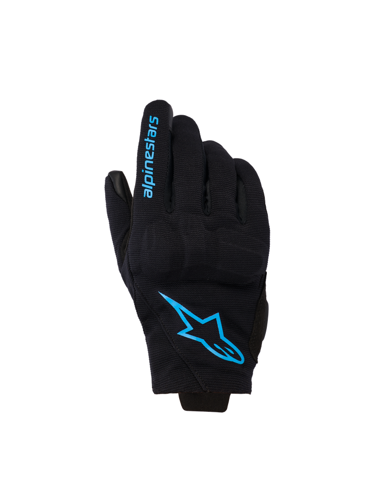 Reef Women's V2 Gloves
