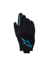 Reef Women's V2 Gloves