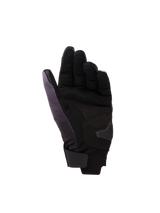 Reef Women's V2 Gloves