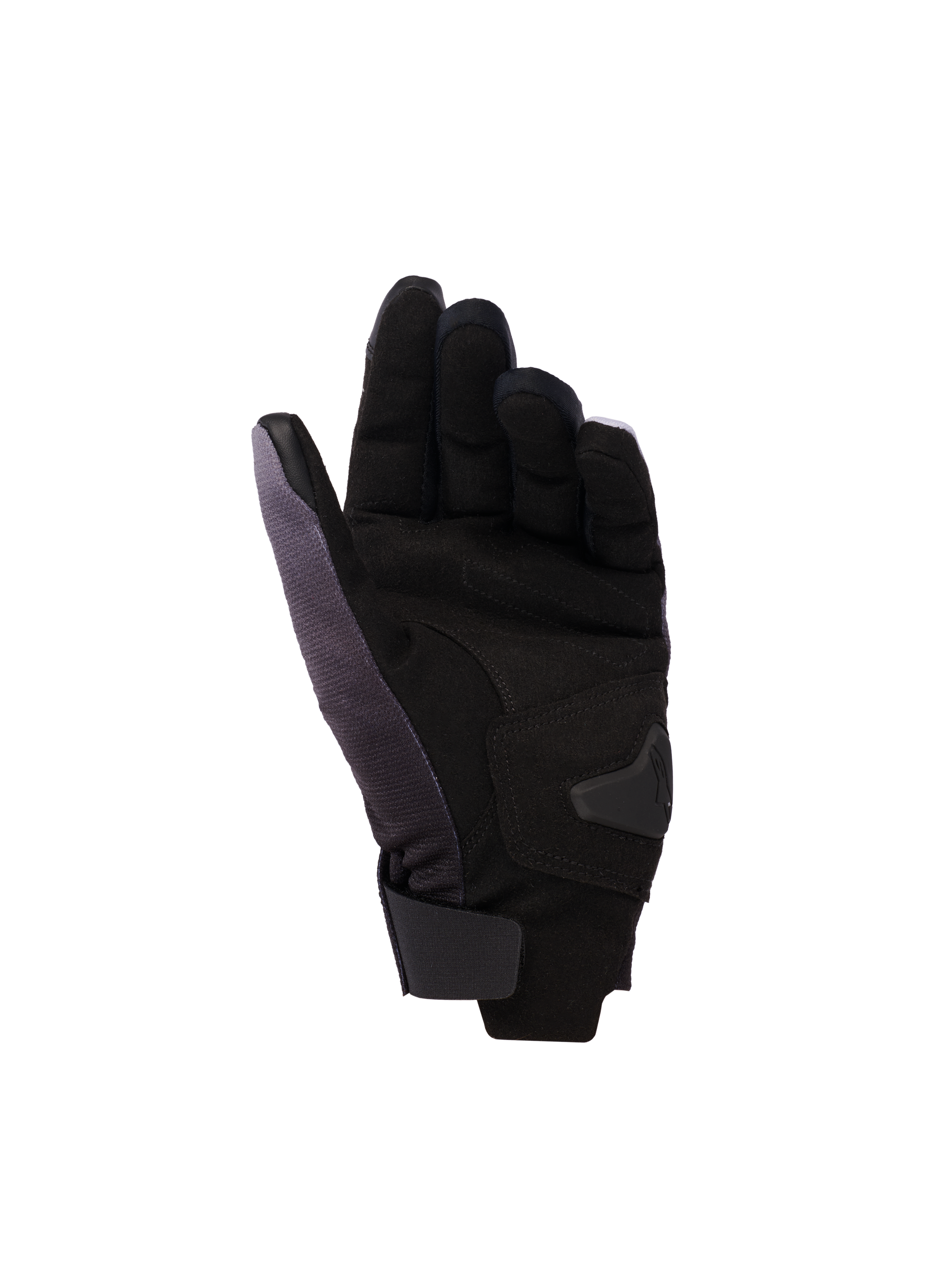 Reef Women's V2 Gloves