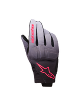 Reef Women's V2 Gloves