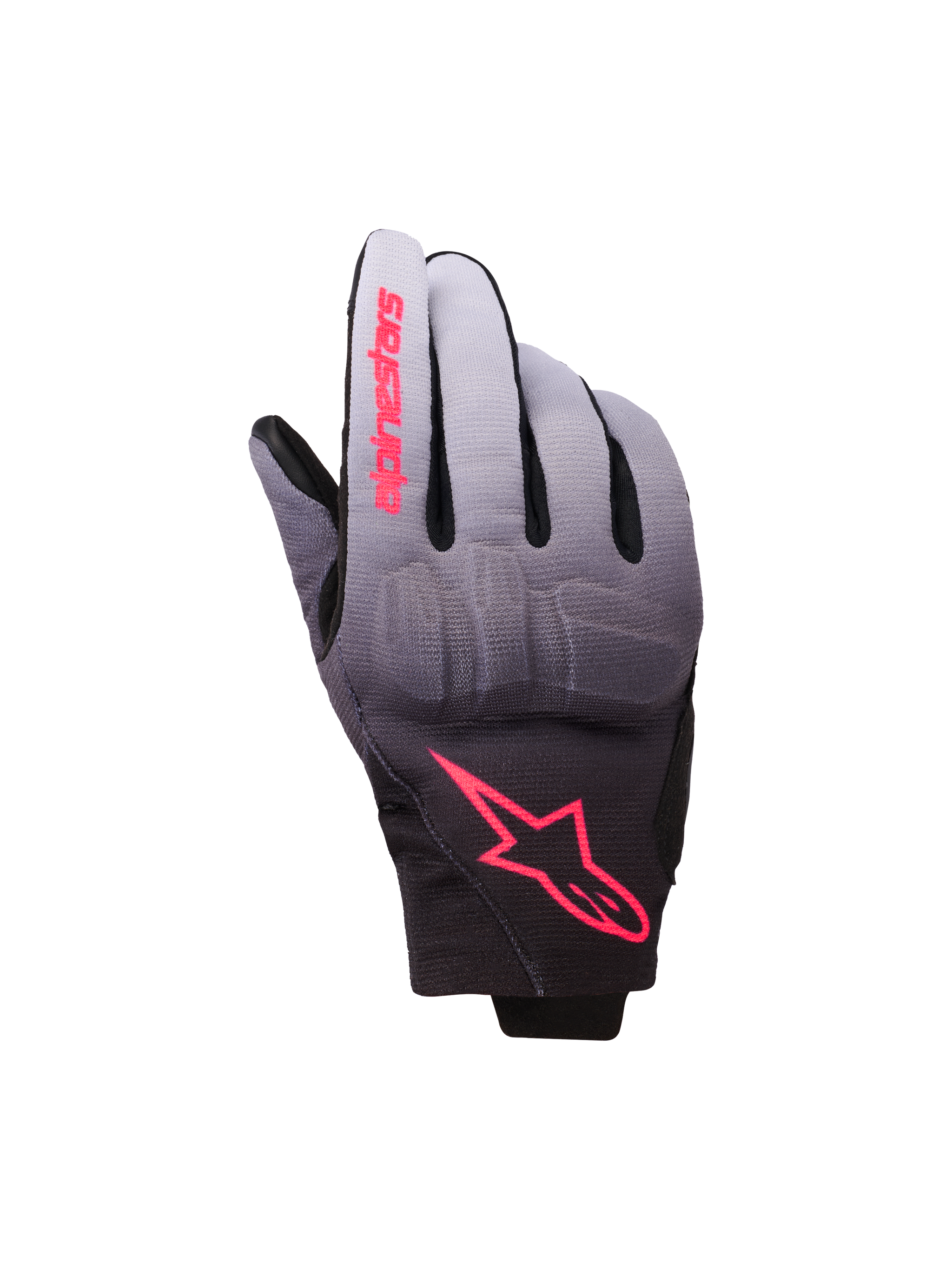 Reef Women's V2 Gloves
