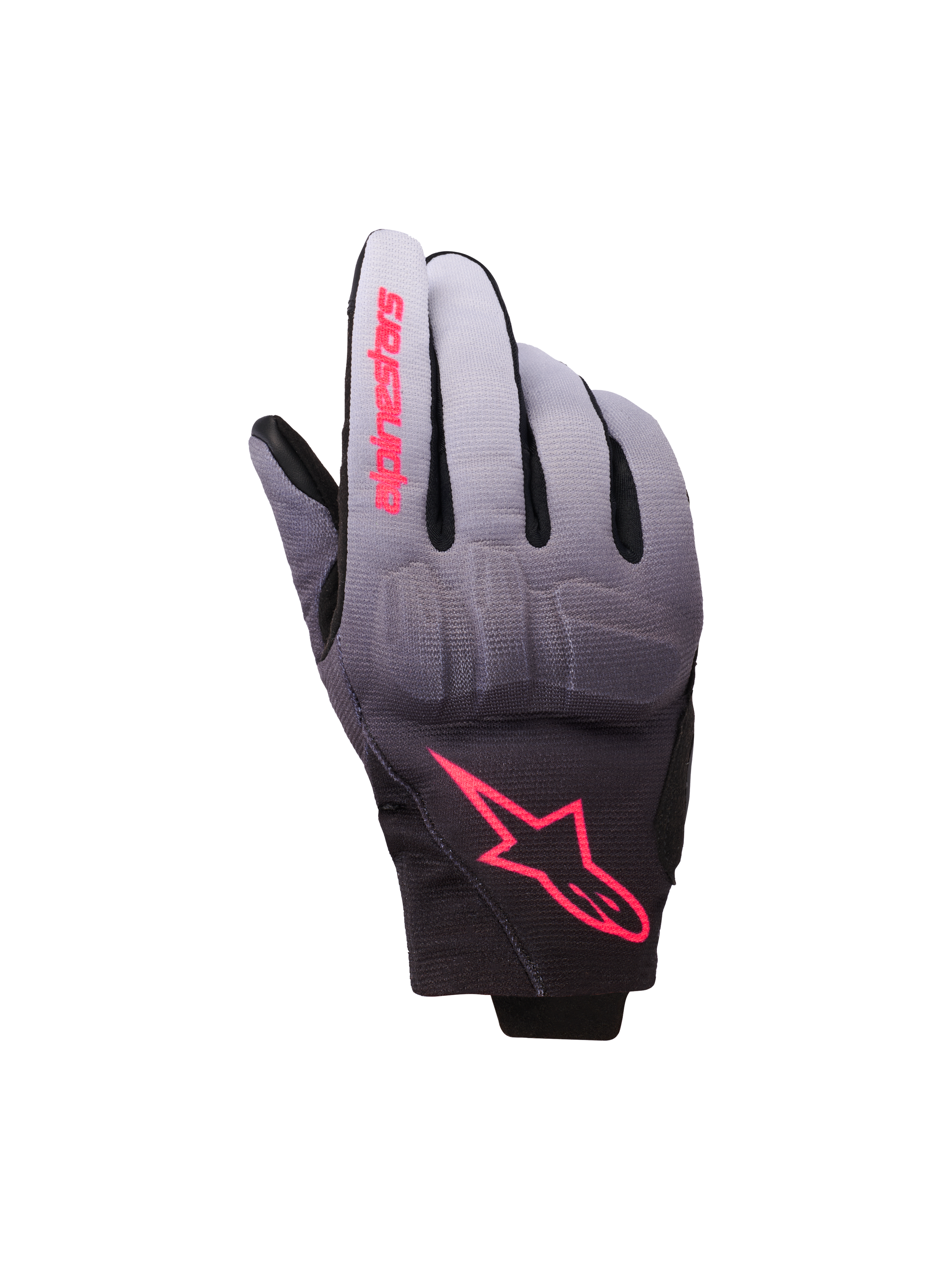 Reef Women's V2 Gloves