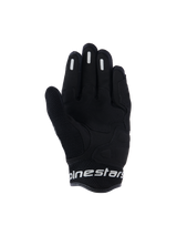 Femme Stella Mogress Airflow Gants