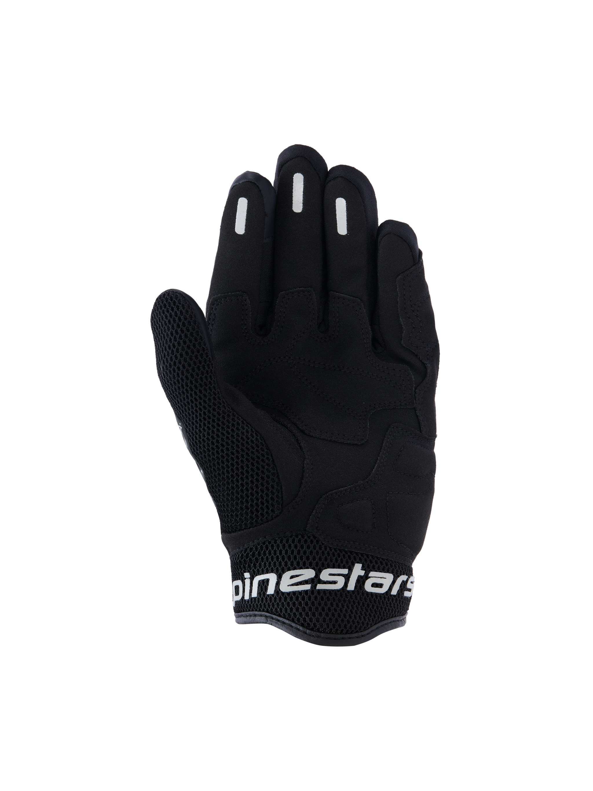 Femme Stella Mogress Airflow Gants