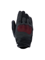 Femme Stella Mogress Airflow Gants