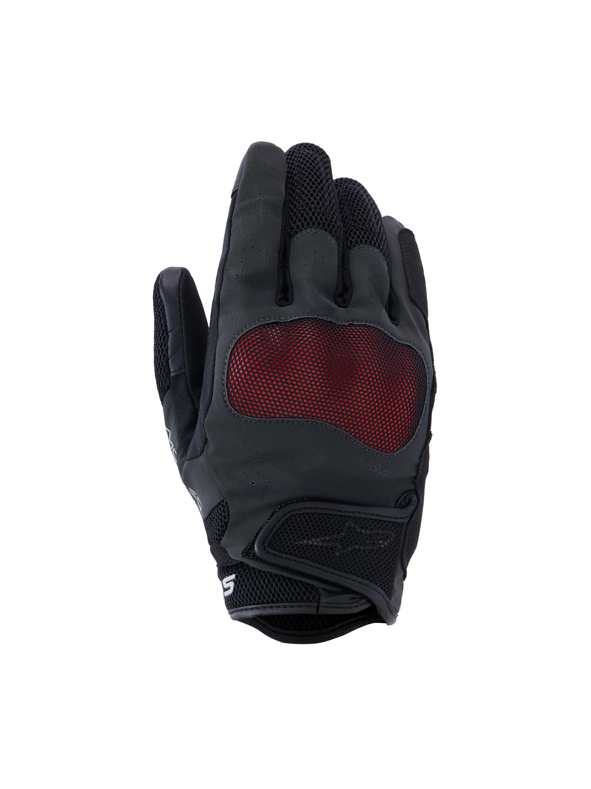 Femme Stella Mogress Airflow Gants