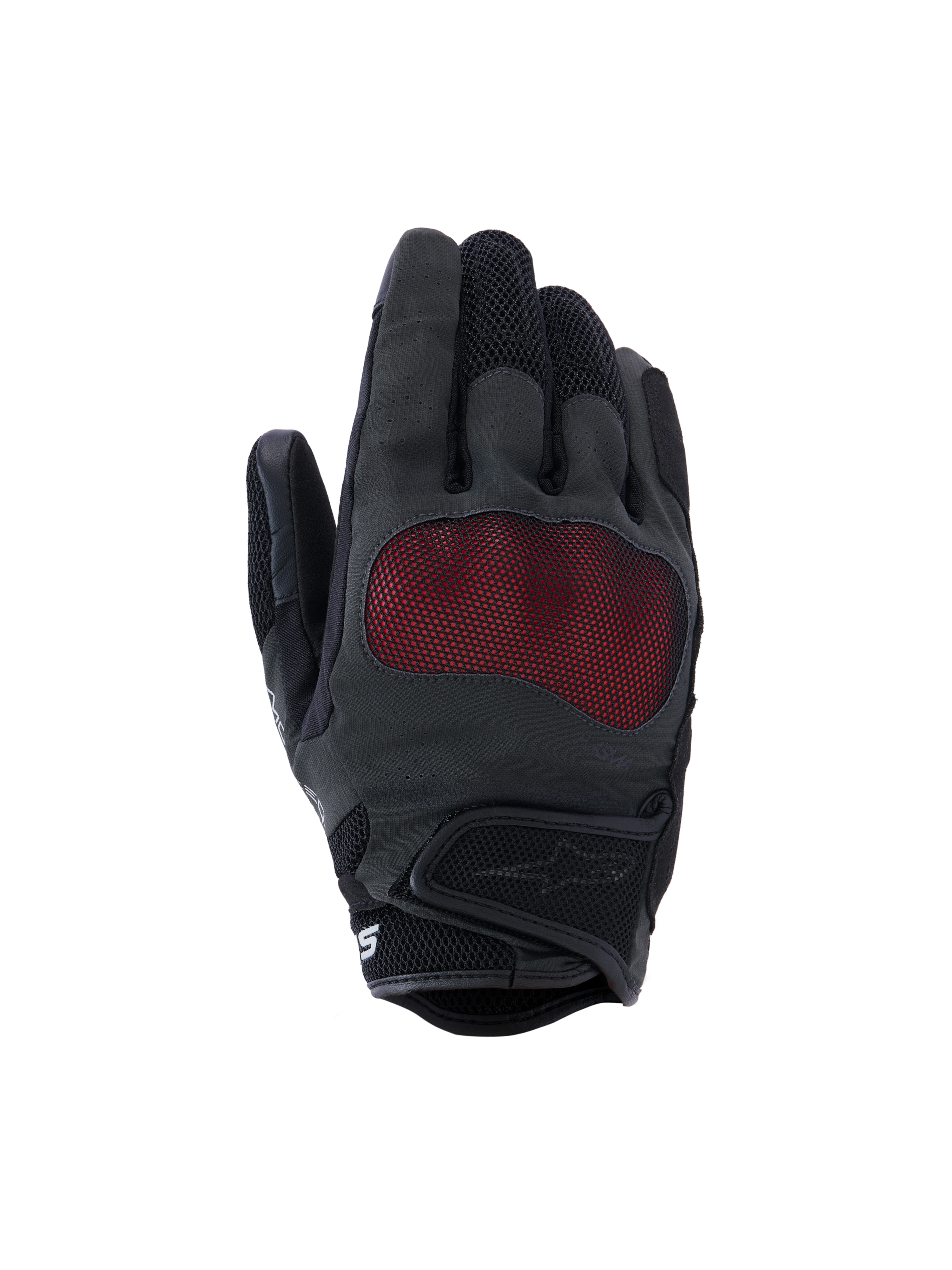 Femme Stella Mogress Airflow Gants