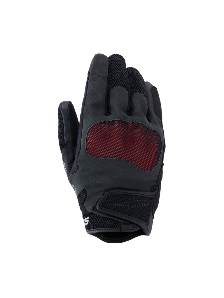 Femme Stella Mogress Airflow Gants