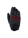 Femme Stella Mogress Airflow Gants