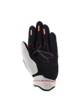 Women Stella Mogress Airflow Gloves