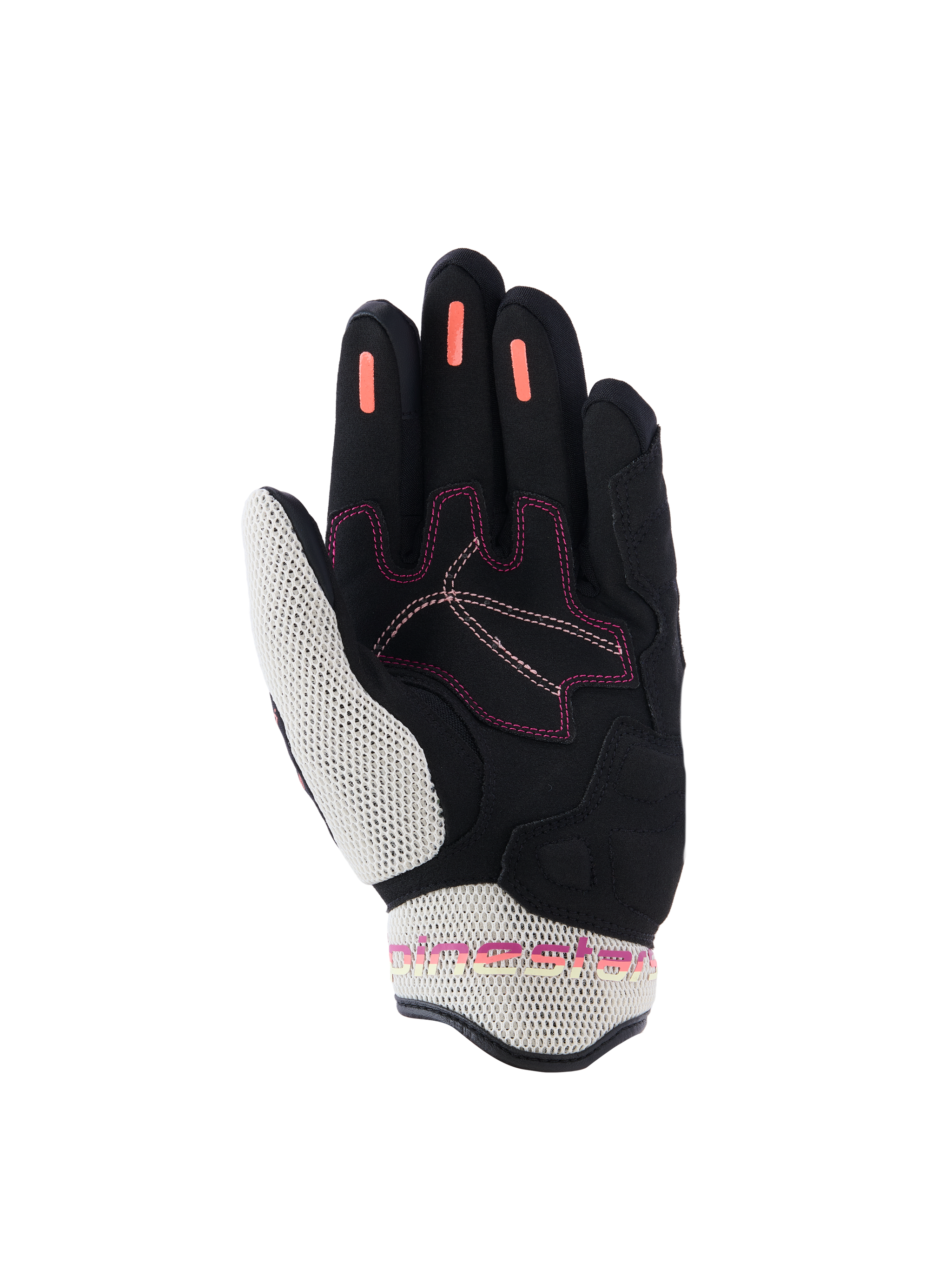 Women Stella Mogress Airflow Gloves
