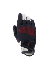 Women Stella Mogress Airflow Gloves