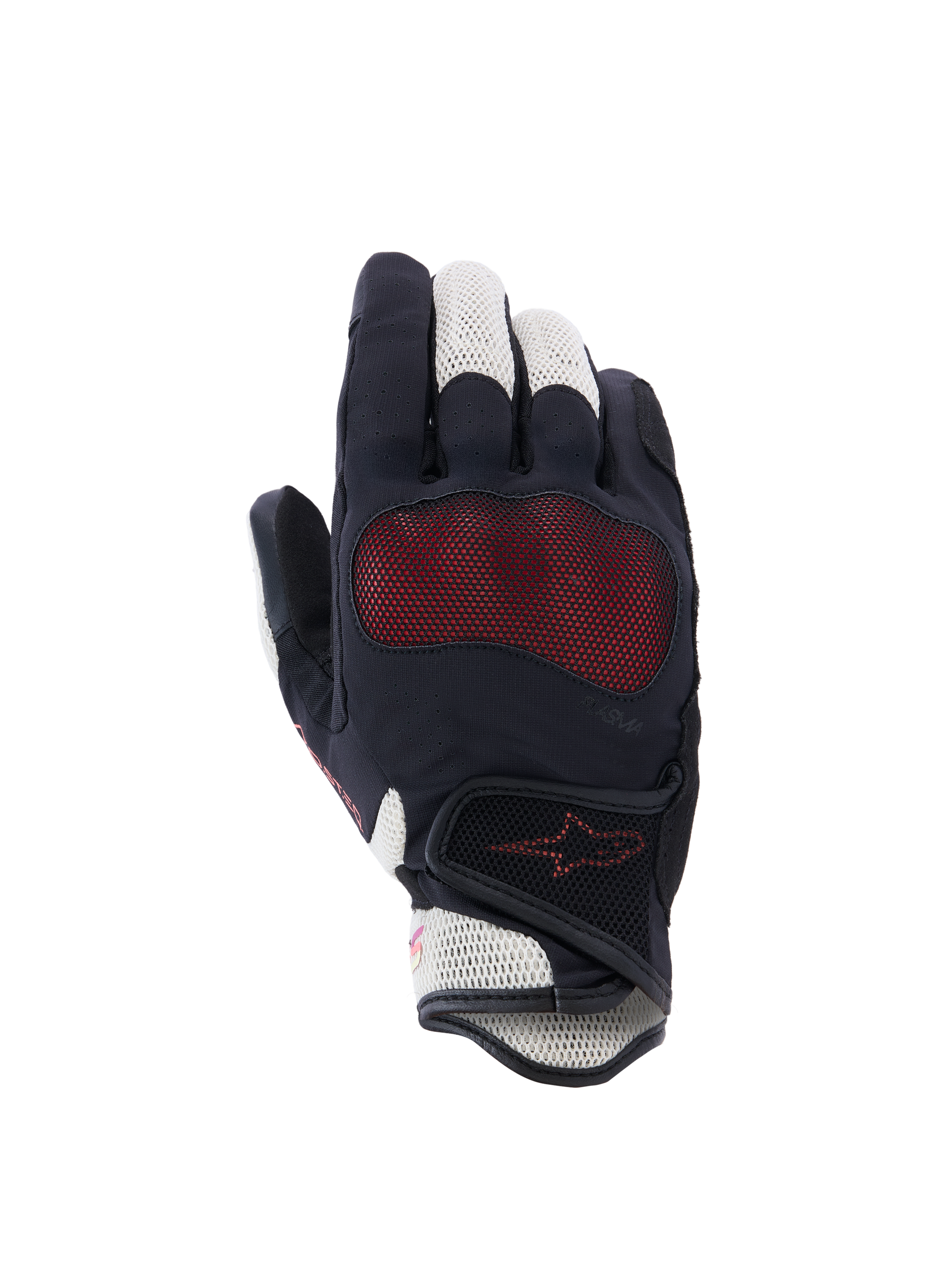 Women Stella Mogress Airflow Gloves