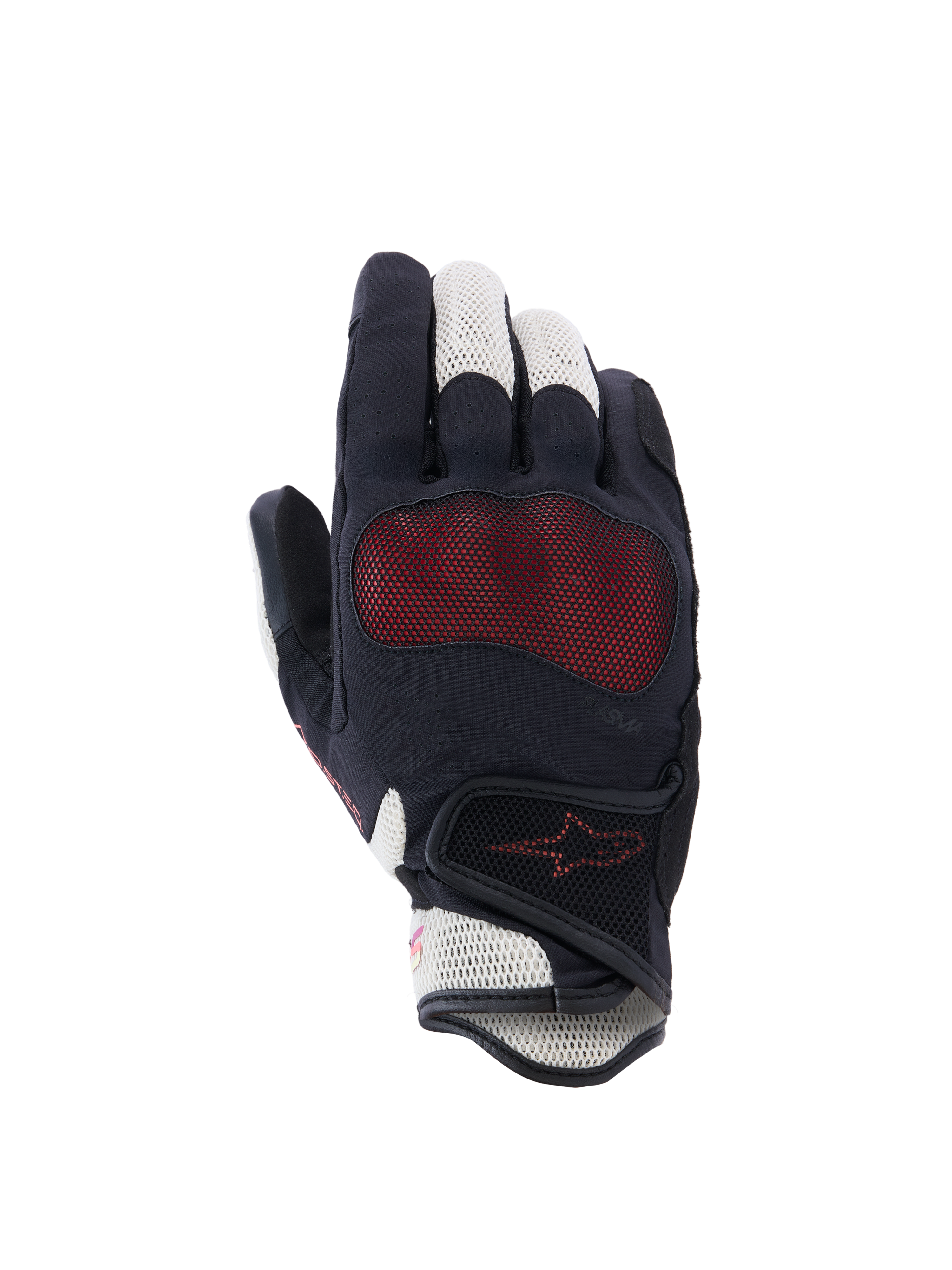 Women Stella Mogress Airflow Gloves