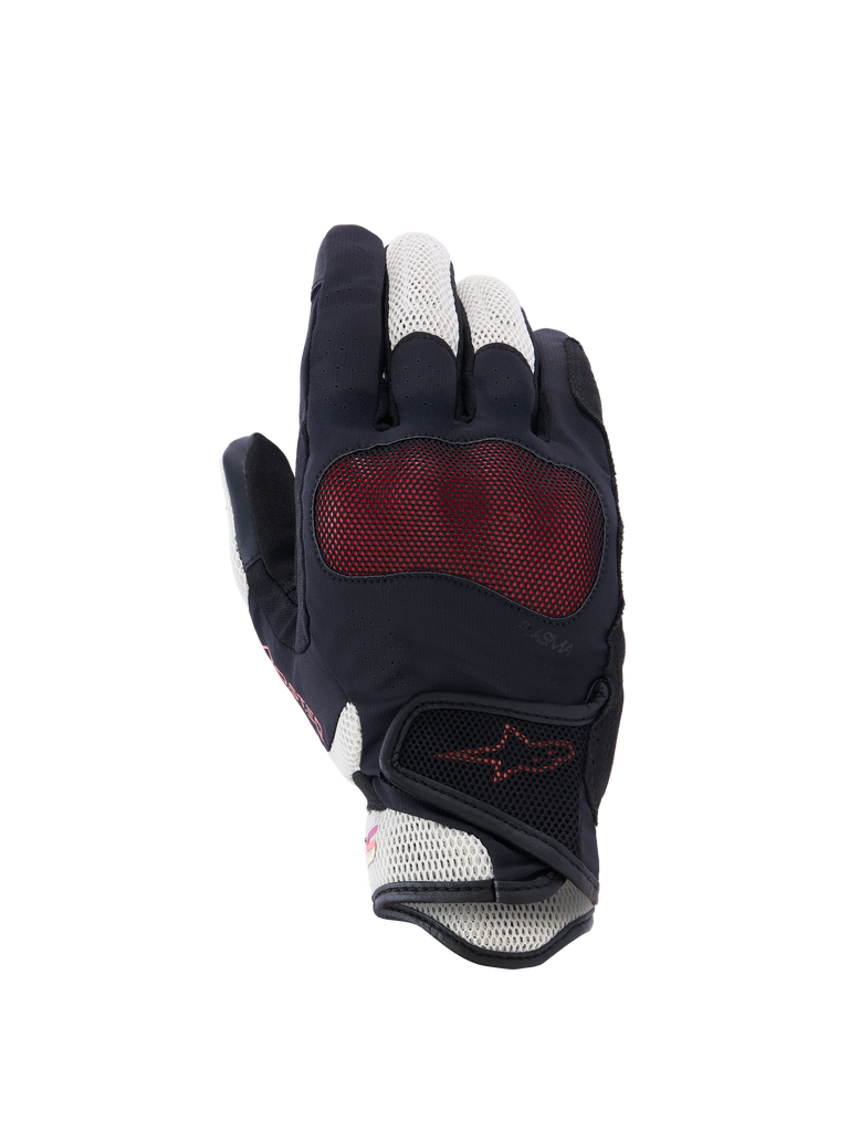 Femme Stella Mogress Airflow Gants