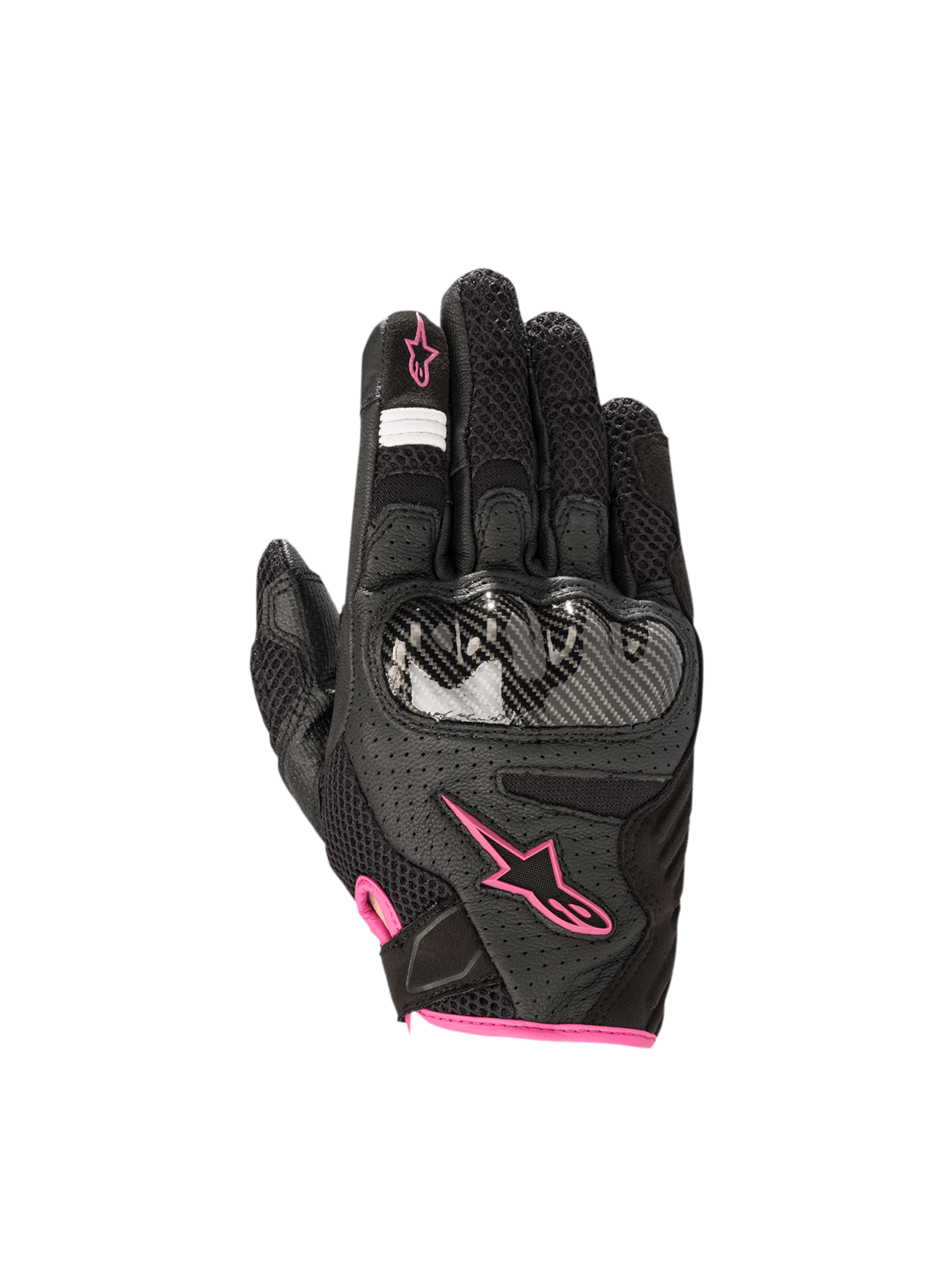 Women Stella SMX1-Air V2 Gloves