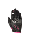 Women Stella SMX1-Air V2 Gloves