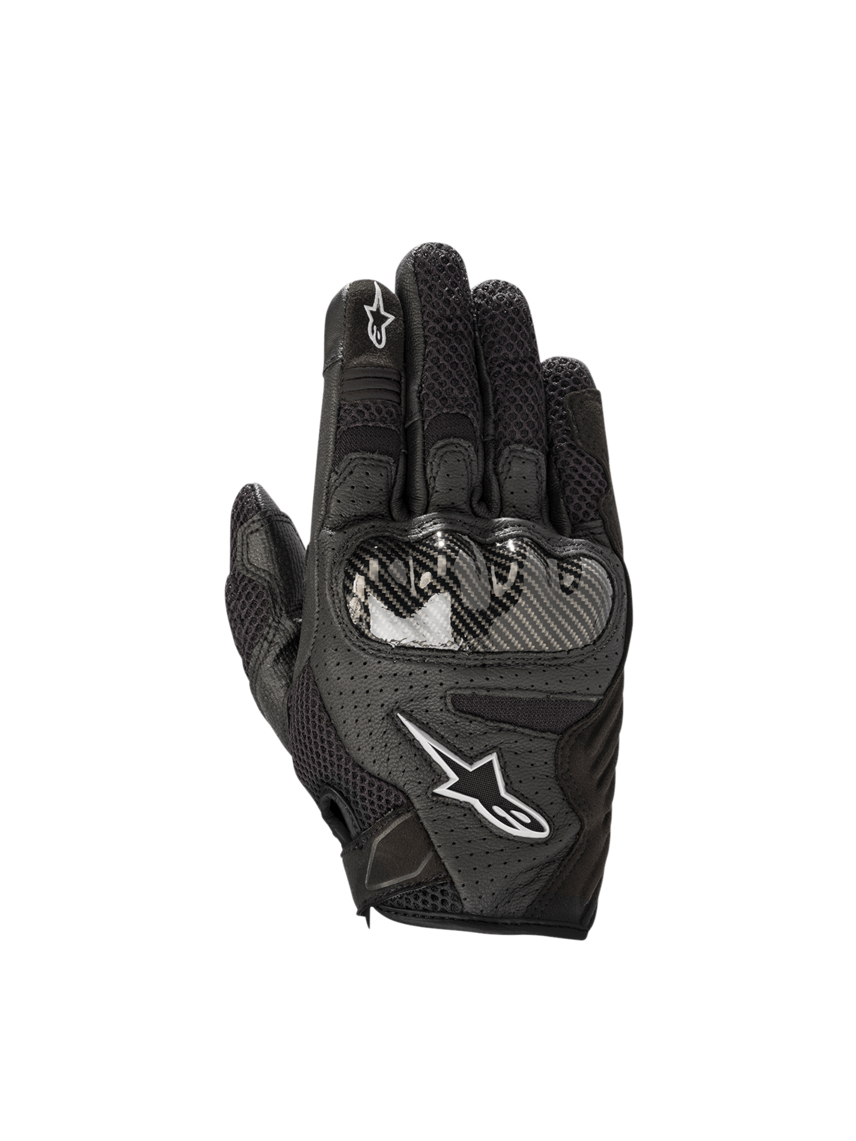Femme Stella SMX1-Air V2 Gants