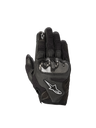 Women Stella SMX1-Air V2 Gloves