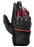 Femme Stella Phenom Leather Air Glove
