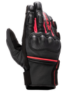 Femme Stella Phenom Leather Air Glove