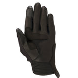 Women Stella Atom Gloves