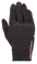 Femme Stella Reef Gants
